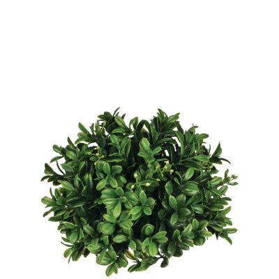 Tomasello Landscape & Nature Vase Filler