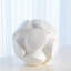 Sculpture Mayet-43674757