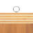 Kitchen Cutting Board-66168541