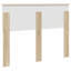 Headboard-889212285-889212272