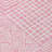 Junia Pink Washable Indoor-Outdoor Rug - -95870538