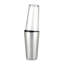 Barker Shaker de Boston