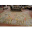 Tapis de salon Art Deco 10 x 14