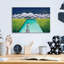 «PRINT» par DB Waterman-58509584