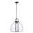 Benda 1 - Light Dome Pendant-1476824029-1476824026