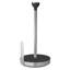 Stainless Steel Paper Towel Holder