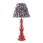 Myrtle Table Lamp-105354430-105354431