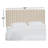 Eisley Upholstered Panel Headboard-106549679-125708498