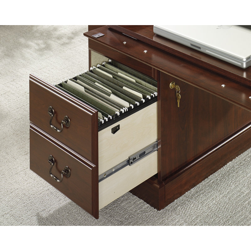 Bureau de direction Orah