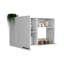 Armoire murale de cuisine-93836579
