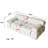 Jesse 69.3'' Velvet Loveseat-479862591