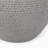 Outdoor Lightweight Concrete Side Table