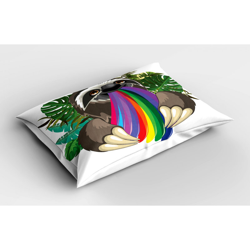Bedding Set, King