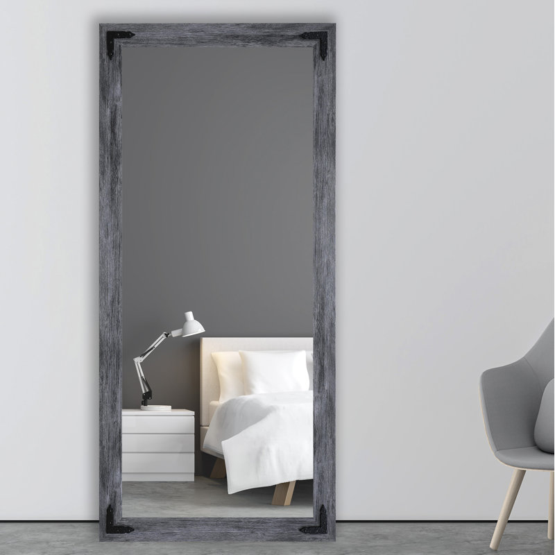Miroir, H 71 po x l 32 po