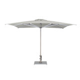 Storm 10' Square Umbrella