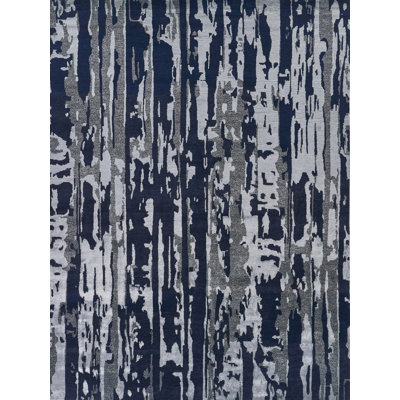 Carrina Indoor Rug
