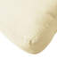 Coussin de siège / dossier d'extérieur-590841107-590841108