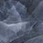 Geo Lush Porcelain Marble Look Wall & Floor Tile-1332865756