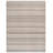 Mcknight Performance Striped Indoor/Outdoor Area Rug-242972015
