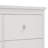 Perry 6 Drawer Dresser - Greenguard Gold Certified, Moonstruck Grey-128705630