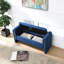 Banc Modern Teddy-2032808934