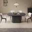 Table de salle à manger 62,99 "-1156998535-1156998534