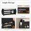 Bancs-1726761855