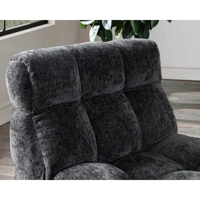 Walter 2-Piece Living Room Set