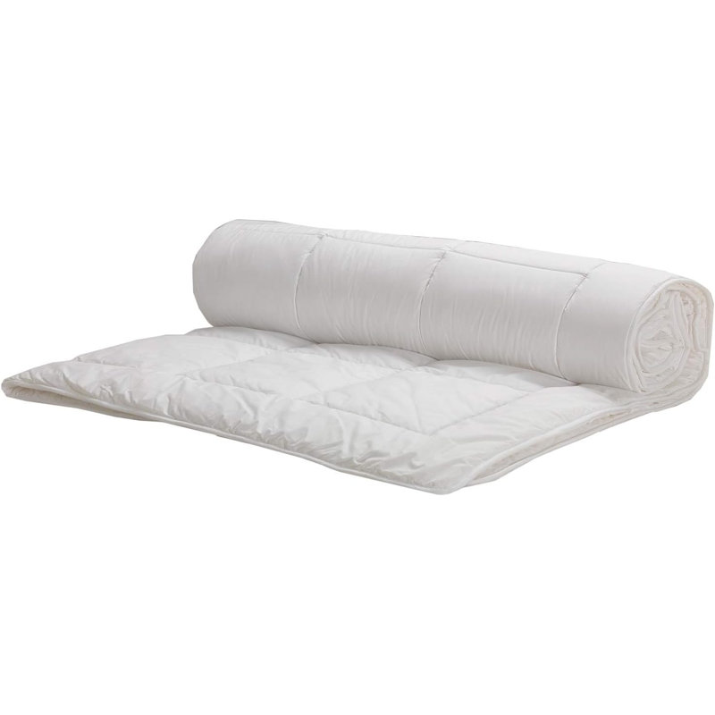 Winter Down Alternative Comforter, Double