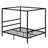 Reames 71'' Platform Bed-1009445662-1009445660