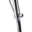 Ochlocknee 188cm Tripod Floor Lamp-90293988