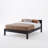 Alessio Bed Frame-1893078669-1893078657