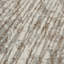 Tapis gris Karlie-92295457