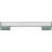 Thin Square Bar pull-59857889-123350232