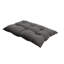 Garden Bench Seat and Back Cushion-1392272472-1392272471