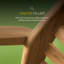 Banc de jardin Classic-903529416-910406782