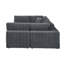 Canapé modulaire Cloud Haven-117631641