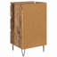 Sideboard Accent Chest-1028654240