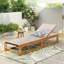 Chaise longue Mia-717270355