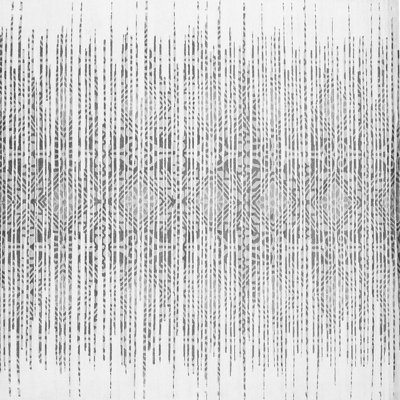 Wiarda Performance Abstract Indoor Rug