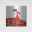 "Baile" par Karen Smith-275651225