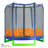Machrus Upper Bounce Crush Proof Plastic Trampoline Pit Balls-814097272-926367519