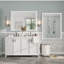 Miroir mural Amara-1238366703-1238366690