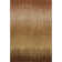 Premium Machine Washable Prisco Paprika Rug
