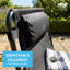 Folding Recliner Chair-125018847