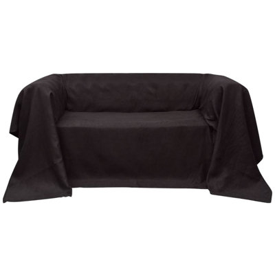 cm W Outdoor Patio Sofa Cover