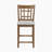 Louroukina 24" Bar Stool-1535026741