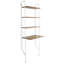 Hitch Etagere Bookcase-1191451260
