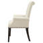 Chaise rembourrée Estibaliz-334889161