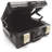 Waterproof 1 Hour Fire Chest